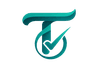 Taskpot